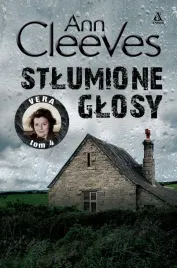 stlumione-glosy