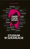 studium-w-szkarlacie