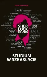 studium-w-szkarlacie