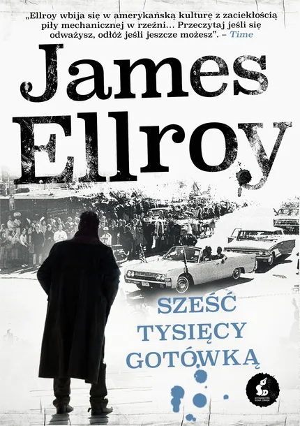 szesc-tysiecy-gotowka