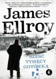 szesc-tysiecy-gotowka