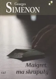 maigret-ma-skrupuly-komisarz-maigret-tom-52