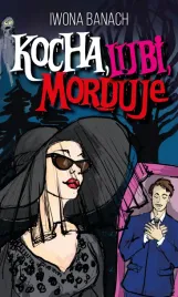 kocha-lubi-morduje