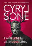 tanczmy-ciemnosc-plonie