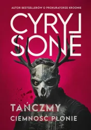 tanczmy-ciemnosc-plonie