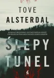 slepy-tunel