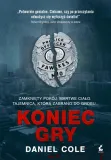 koniec-gry