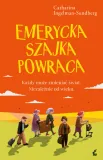 emerycka-szajka-powraca