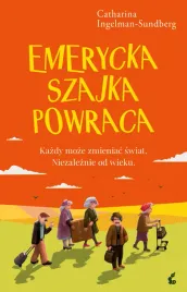 emerycka-szajka-powraca