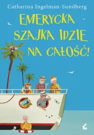 emerycka-szajka-idzie-na-calosc