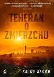 teheran-o-zmierzchu