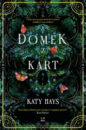 domek-z-kart