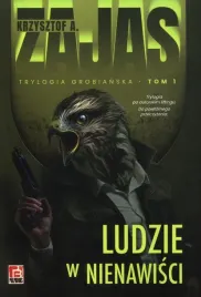 ludzie-w-nienawisci