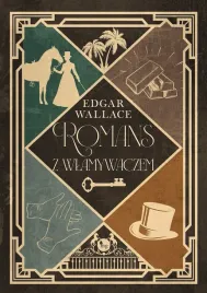 romans-z-wlamywaczem