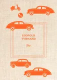 zly