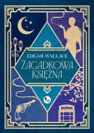 zagadkowa-ksiezna