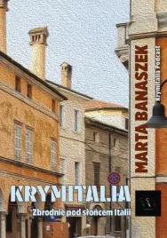 krymitalia-zbrodnie-pod-sloncem-italii