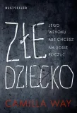 zle-dziecko