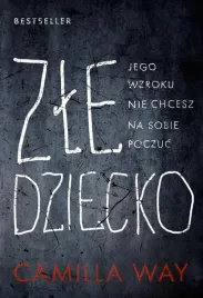 zle-dziecko