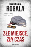 zle-miejsce-zly-czas