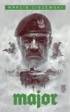 major