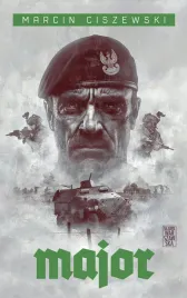 major