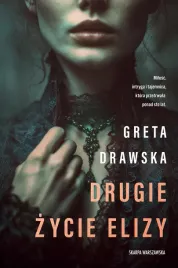 drugie-zycie-elizy