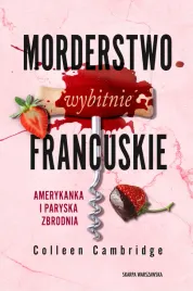 morderstwo-wybitnie-francuskie