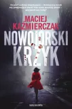 nowojorski-krzyk