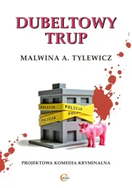 dubeltowy-trup