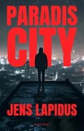 paradis-city