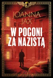 w-pogoni-za-nazista