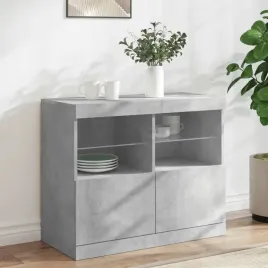 vidaxl-szafka-z-oswietleniem-led-szarosc-betonu-81x37x67-cm