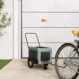 vidaxl-przyczepka-rowerowa-dla-zwierzat-tkanina-oxford-i-zelazo