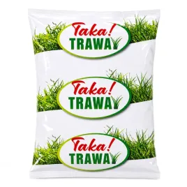 trawa-nasiona-sportowa-gazonowa-uniwersalna-09kg