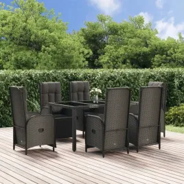 vidaxl-7-cz-zestaw-mebli-ogrodowych-poduszki-czarno-szary-rattan-pe