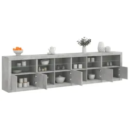 vidaxl-szafka-z-oswietleniem-led-szarosc-betonu-283x37x67-cm