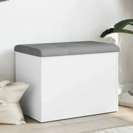 vidaxl-lawka-ze-schowkiem-biala-62x42x45-cm-material-drewnopochodny