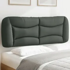 vidaxl-poduszka-na-wezglowie-ciemnoszara-120-cm-tkanina