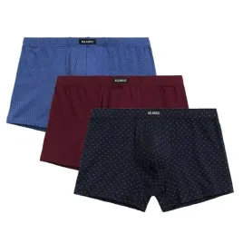 atlantic-bokserki-197-3-pak-nie-cab-gra-mix-2xl