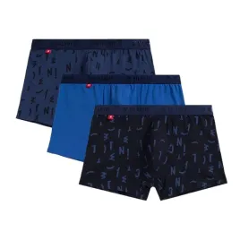 atlantic-bokserki-182-3-pak-niec-nie-gra-mix-l