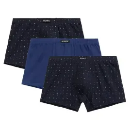atlantic-bokserki-194-3-pak-gra-gra-nie-mix-2xl