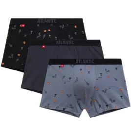 atlantic-bokserki-050-3-pak-cza-grf-nie-mix-2xl