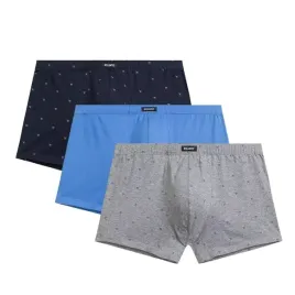 atlantic-bokserki-209-3-pak-szm-nie-gra-mix-2xl