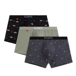 atlantic-bokserki-211-3-pak-cza-zie-grf-mix-l