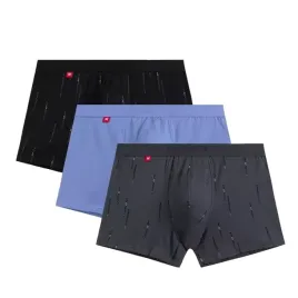 atlantic-bokserki-210-3-pak-cza-nie-grf-mix-2xl