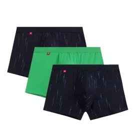 atlantic-bokserki-210-3-pak-gra-zie-gra-mix-2xl