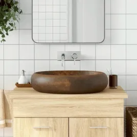 vidaxl-umywalka-nablatowa-brazowa-owalna-59x40x15-cm-ceramiczna