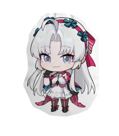 poduszka-chibi-wuthering-waves-carlotta