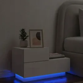 vidaxl-szafka-nocna-z-oswietleniem-led-biala-70x36x405-cm